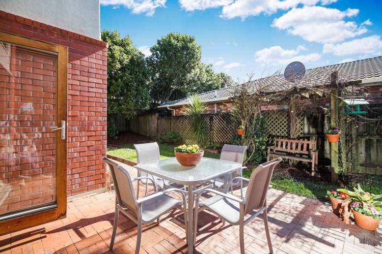 12 Vinograd Drive Te Atatu Peninsula_6