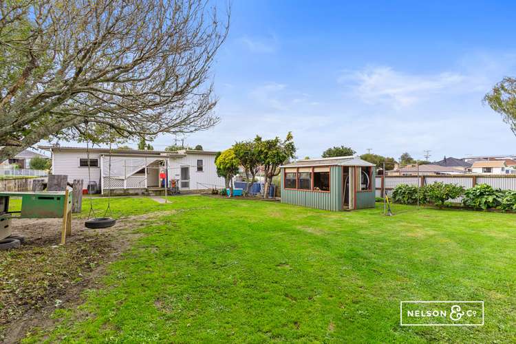 3 Churchill Avenue Manurewa_5
