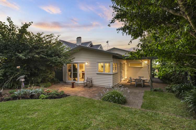 3 Hona Avenue Mount Eden_14
