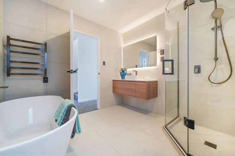 141 Bremner Road_5