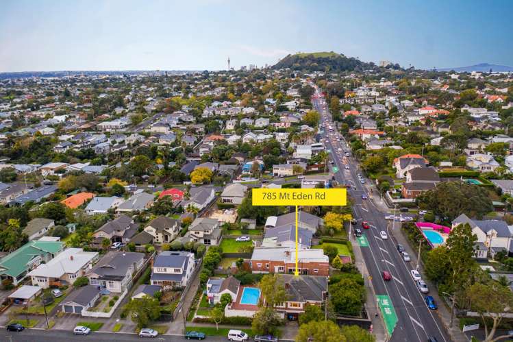 785 Mount Eden Road Mount Eden_18
