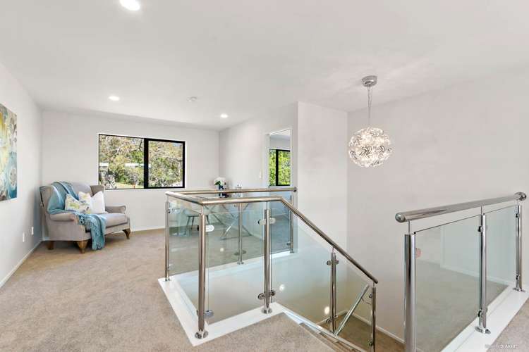 8 Wyon Way Flat Bush_9