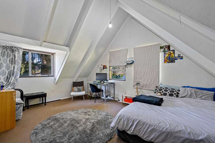 275 Frankton Road Queenstown_13