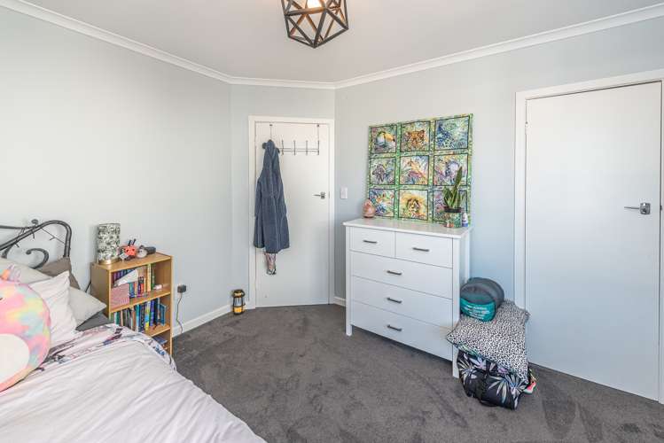 30 Flemington Road Aramoho_12