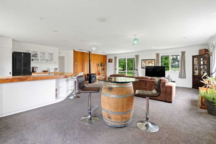 10 Singleton Street Waikari_6