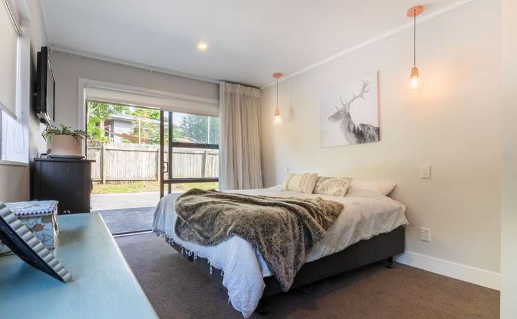 1/3 Kaurilands Road Titirangi_9