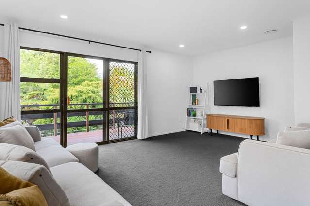 295B Ohaupo Road Glenview_3