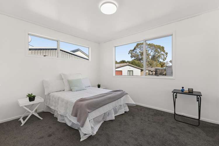 7 Pushon Place Clendon Park_9