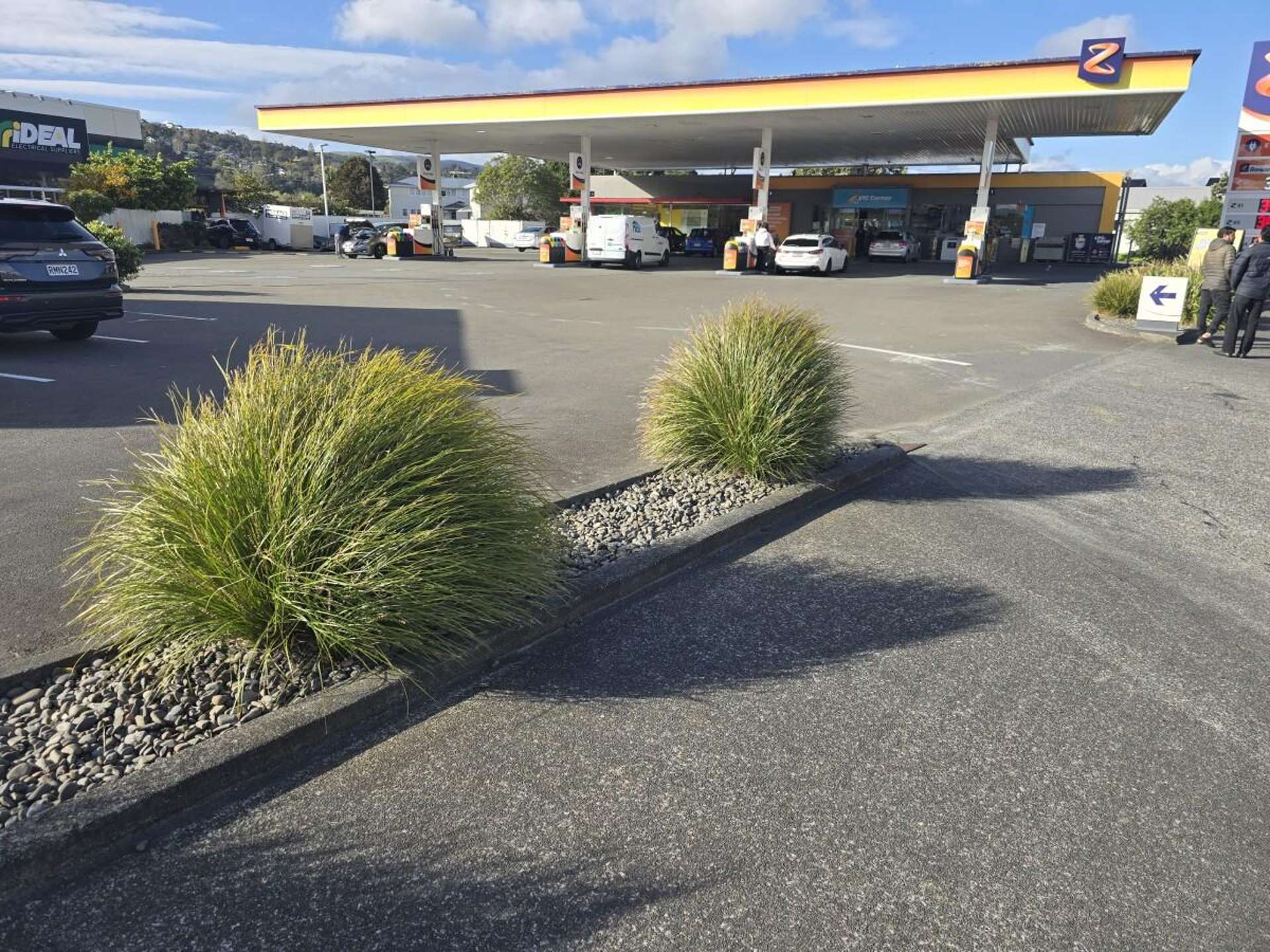 547 High Street Melling_0