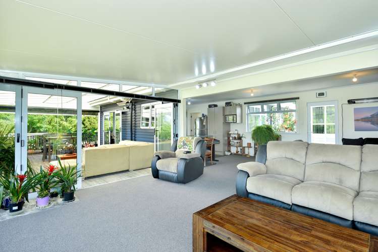 128 Tauwhareparae Road Tolaga Bay_6
