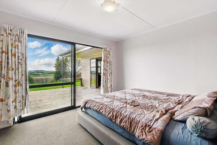 307 Campbell Road Pukehina_5