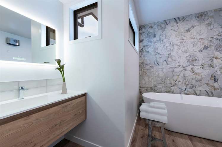 2 Greenway Crescent Hope_14