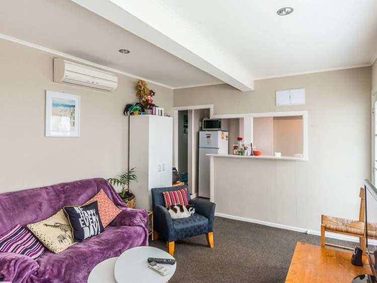 50 Townsend Road Miramar_12