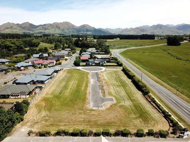 4 Travers Way Hanmer Springs_2