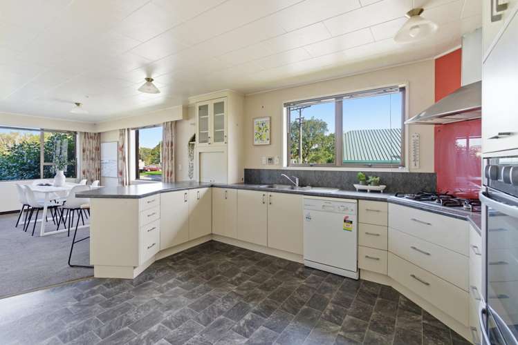 248 Main Street Gore_10