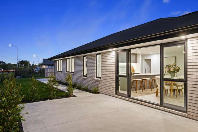 Patty Lane Patumahoe_4