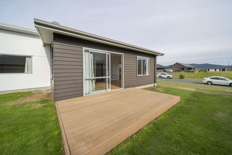 22 Hidden Lakes Avenue Te Anau_17