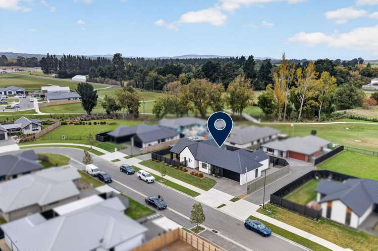 28 Inch Crescent Rangiora_33