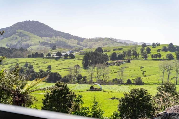 176 Hodge Road Ruatangata_19