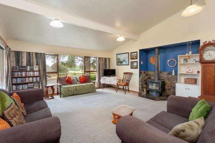 272 Te Poi South Road Te Poi_8