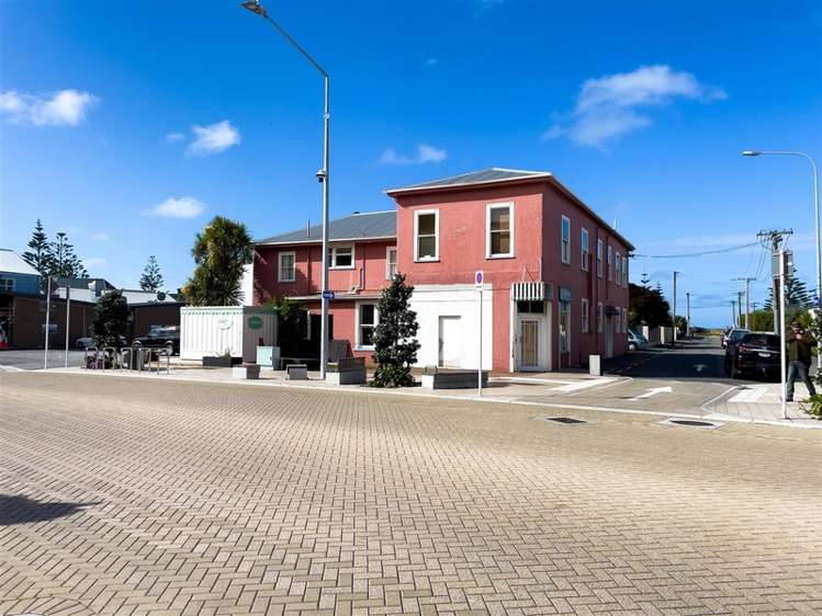 23 Marriner Street Sumner_10