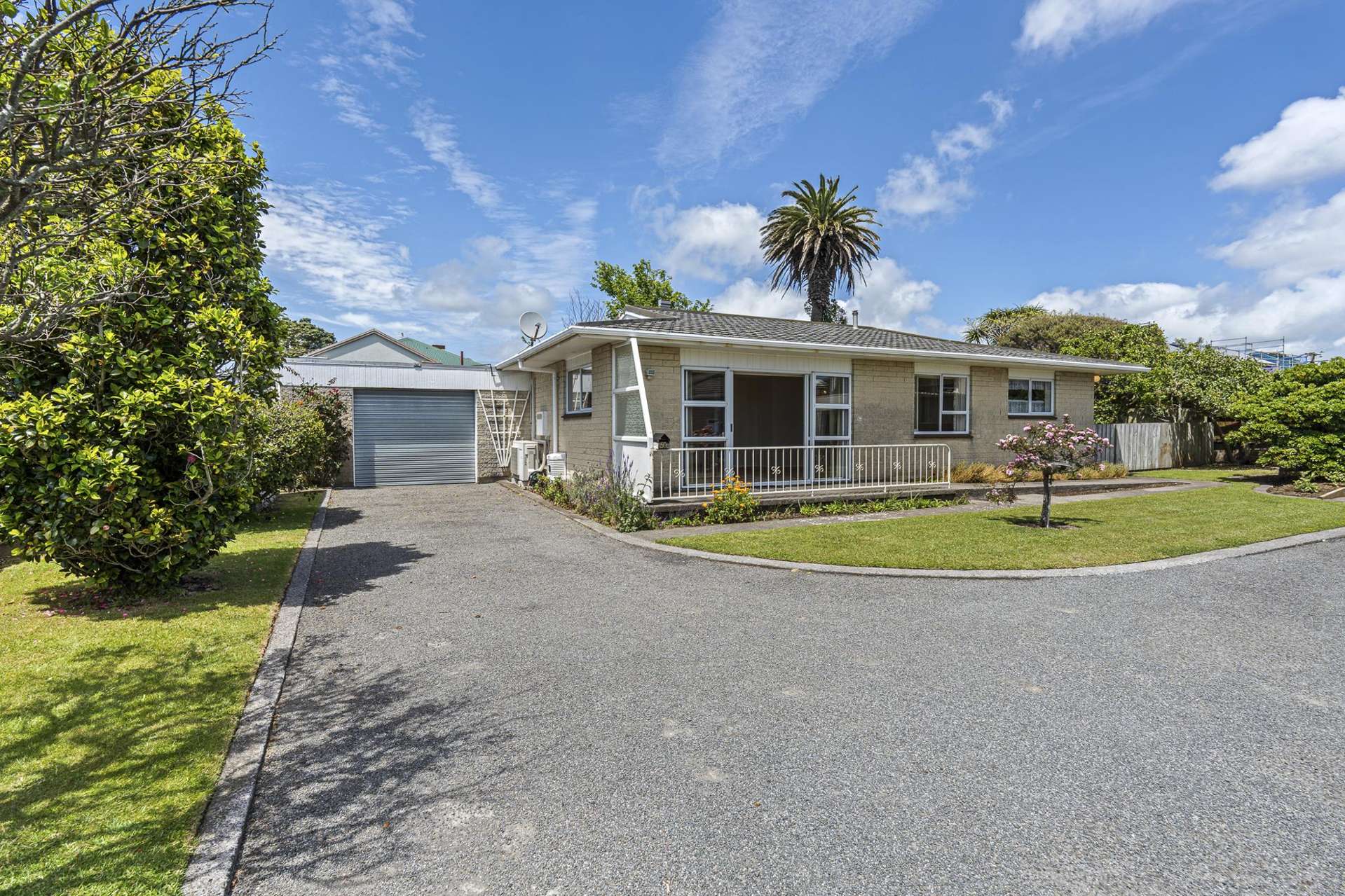 159B Saint Aubyn Street New Plymouth_0