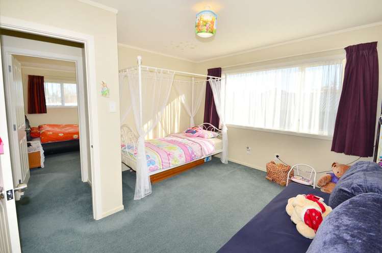 25 Mitchell Street Abbotsford_11