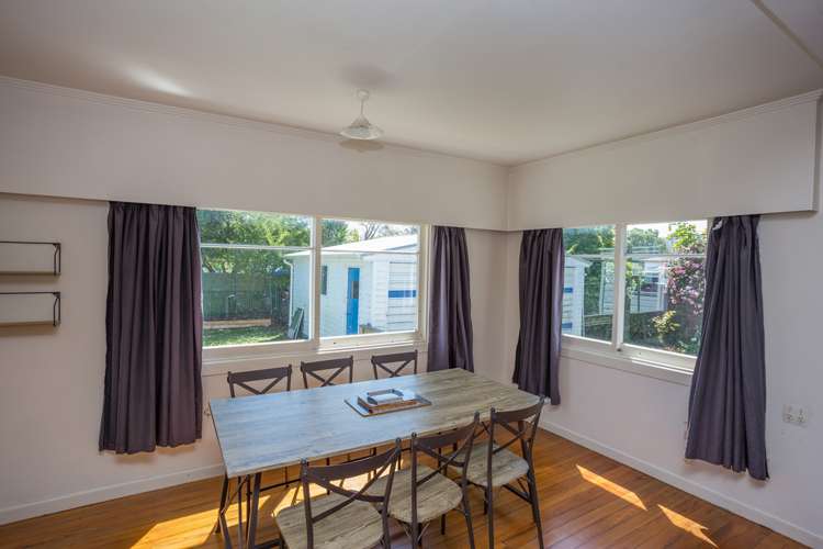 6 Maki Street Kaiti_3