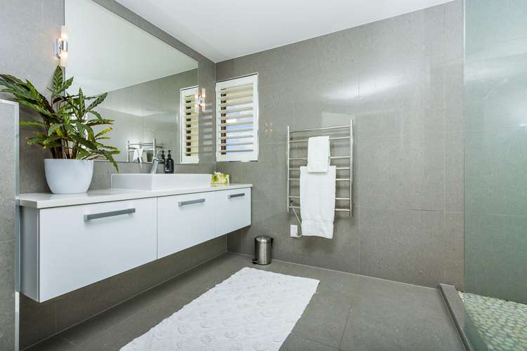 2b/6 The Promenade Takapuna_26