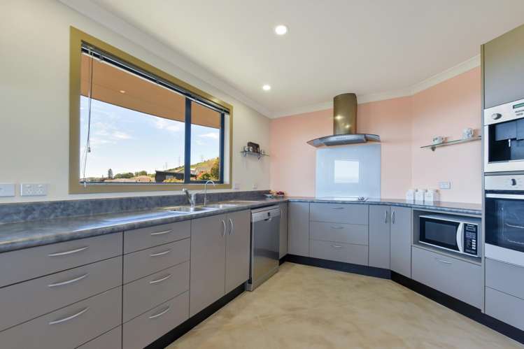 19 Cheshire Place Stoke_6