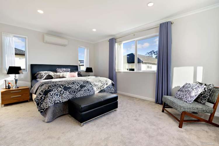 41 Kopuru Road Whenuapai_9