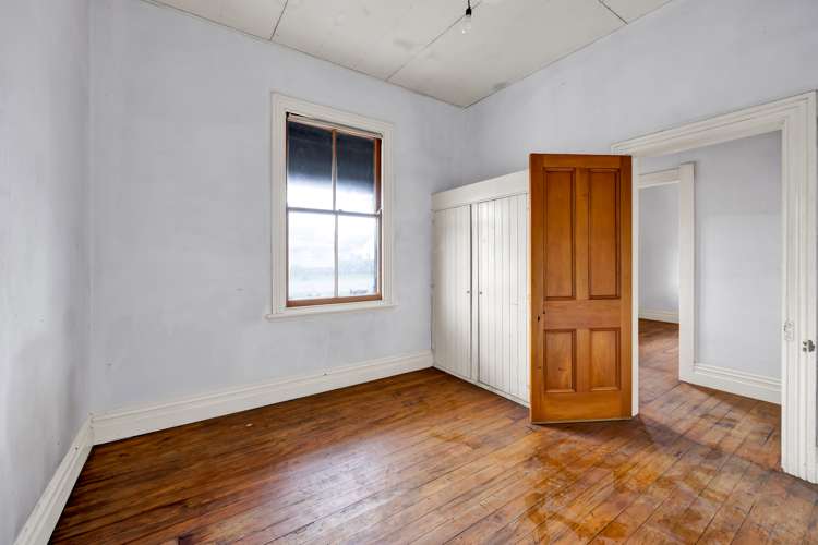 19 Bath Street Eltham_8