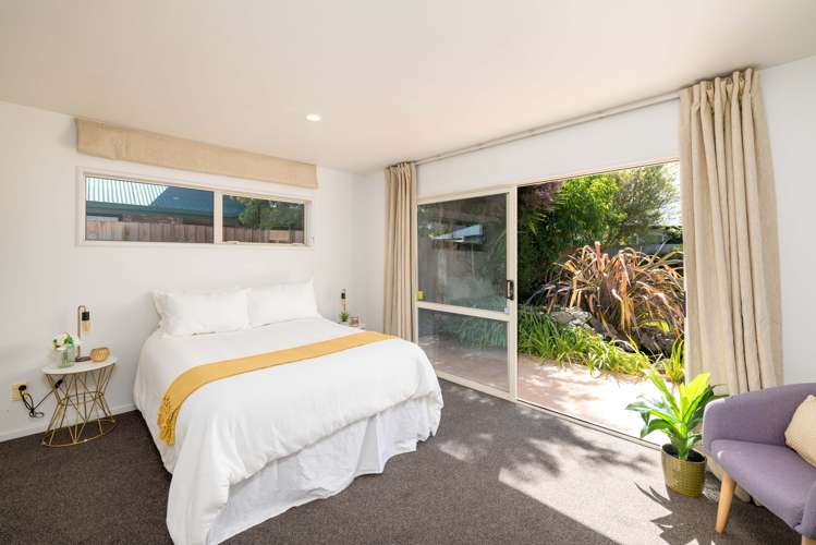 97 Woodham Road Linwood_8