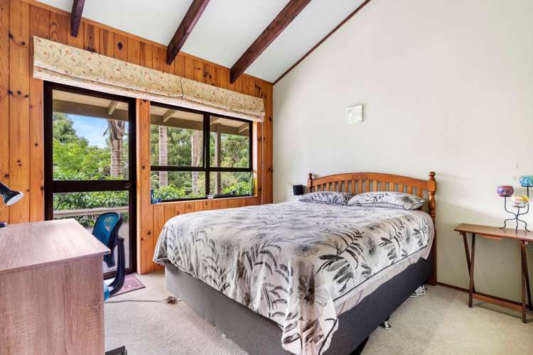 1320 Highway 22 Pukekawa_23