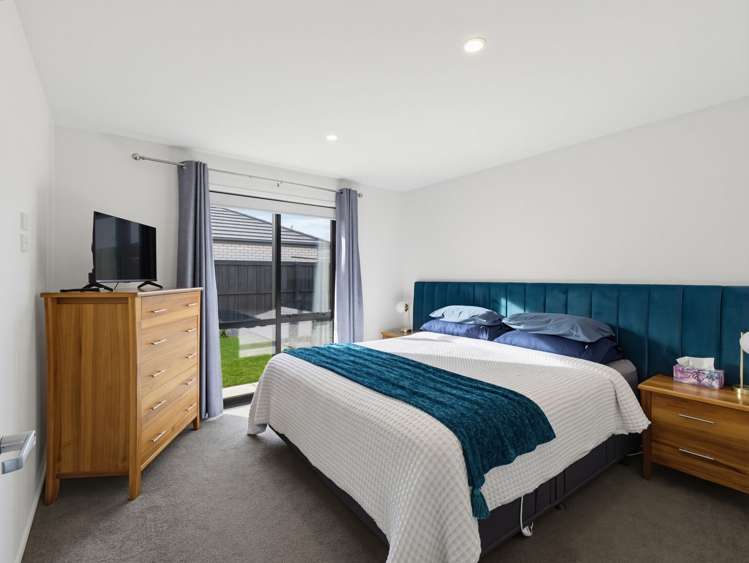 9 Whittington Drive Rolleston_10
