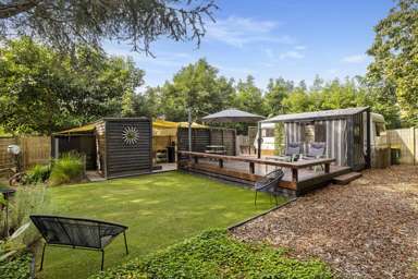 322 Snodgrass Road_2