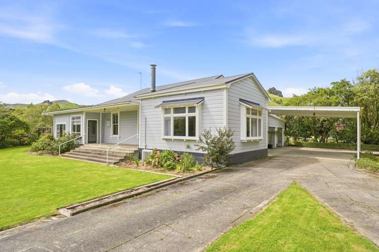 135 Surreydale Road Pahiatua_24