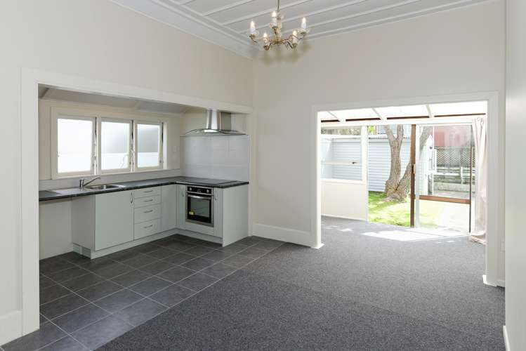 86 Parau Street Mount Eden_3