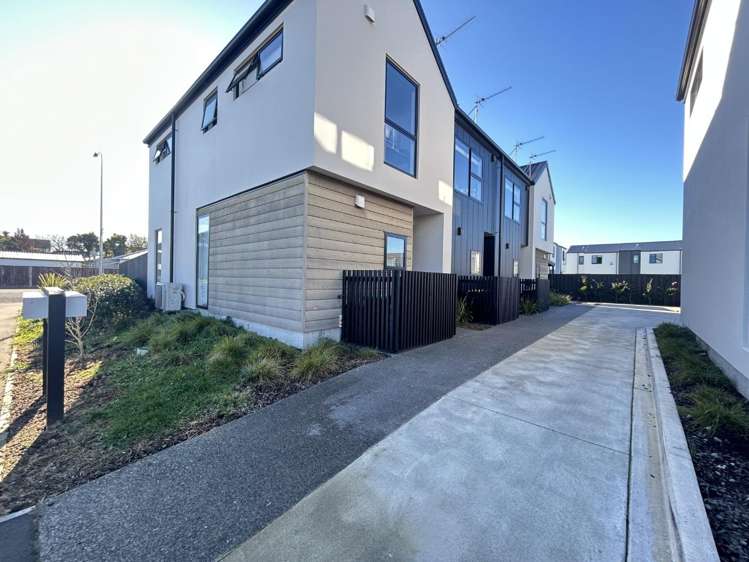 2/50 Plunket Street 10222_7