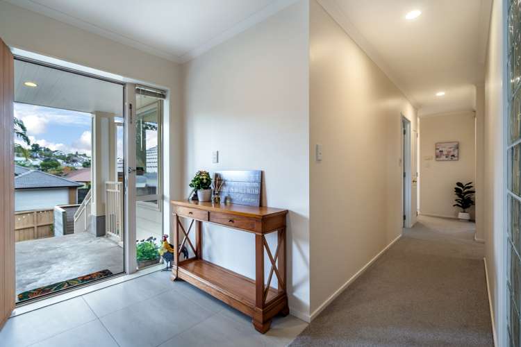 11 Phoebe Meikle Place Torbay_5