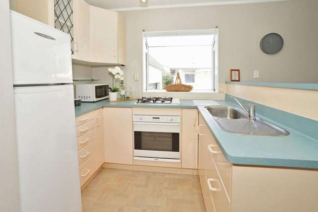 18a Helena Road Hillcrest_3