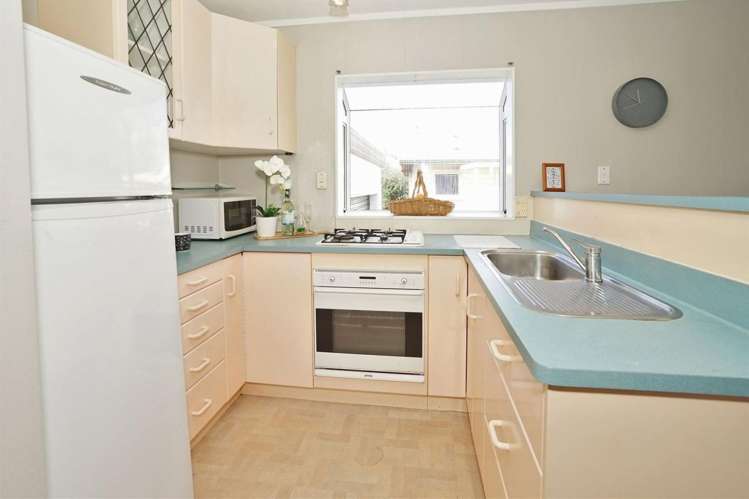 18a Helena Road Hillcrest_3