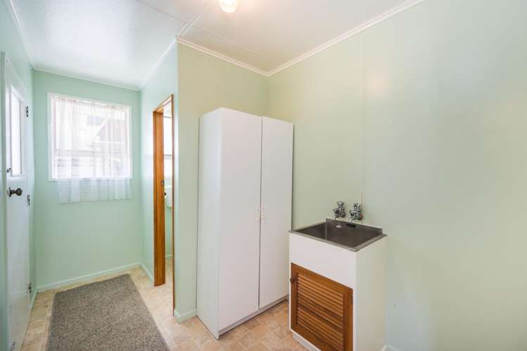 83 Main Street Foxton_26