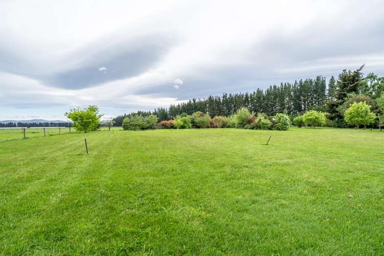 670 Lumsden-Riversdale Highway Lintley_11