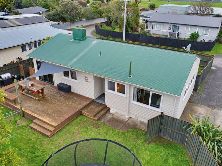 35a Raymond Street Bunnythorpe_14