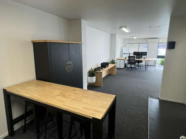 7 Atom Lane Woolston_3