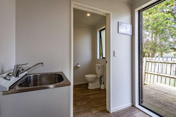 100 Goldfinch Street Ohakune_11