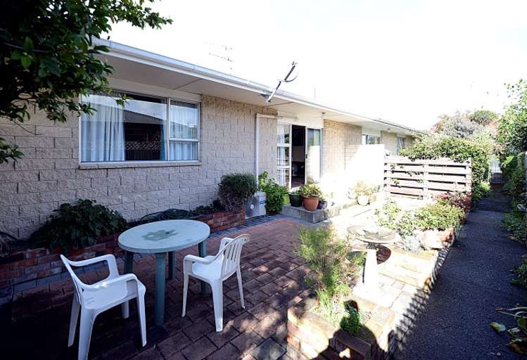 3/287 Wills Street Ashburton_0