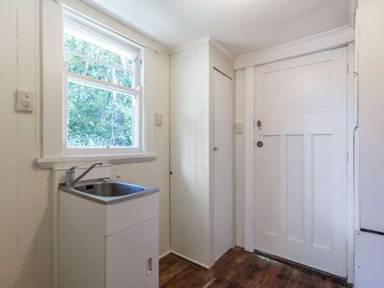 421 Trafalgar Street Nelson South_14