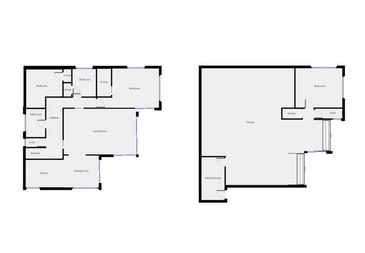 4 Catherine Crescent Moturoa_15